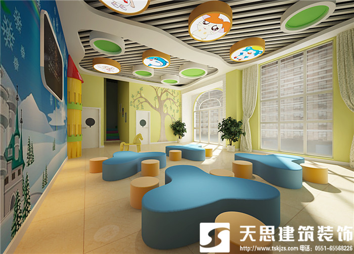 <a href=http://www.ur5t0n.cn/youeryuan/ target=_blank class=infotextkey>合肥幼兒園設(shè)計(jì)</a>