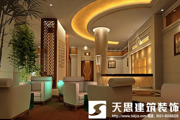 <a href=http://www.ur5t0n.cn/hfjdzx/ target=_blank class=infotextkey>合肥酒店裝修</a>