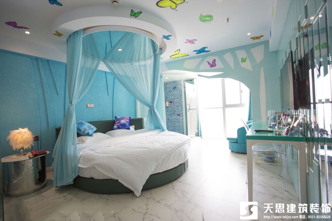 <a href=http://www.ur5t0n.cn/hfjdzx/ target=_blank class=infotextkey>合肥酒店設(shè)計</a>酒店裝修給你優(yōu)雅舒適的環(huán)境健康的住所