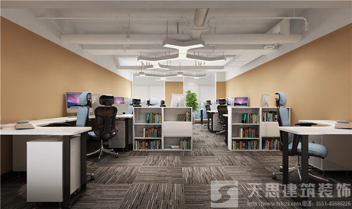 <a href=http://www.ur5t0n.cn/ target=_blank class=infotextkey>合肥辦公室裝修</a>效果圖