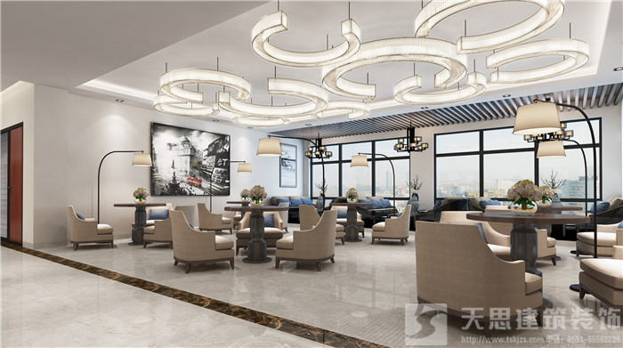 <a href=http://www.ur5t0n.cn/bangonganli/ target=_blank class=infotextkey>合肥辦公室設(shè)計(jì)</a>效果圖