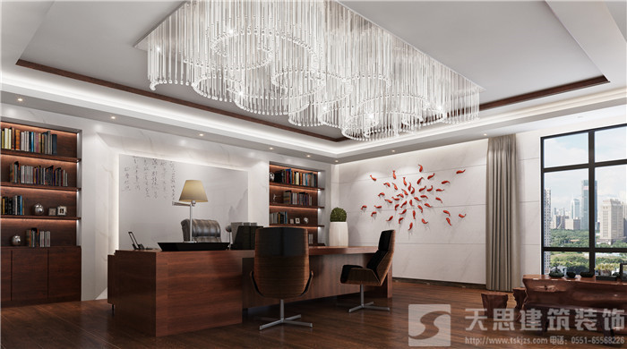 <a href=http://www.ur5t0n.cn/bangonganli/ target=_blank class=infotextkey>合肥辦公室設(shè)計</a>哪家好