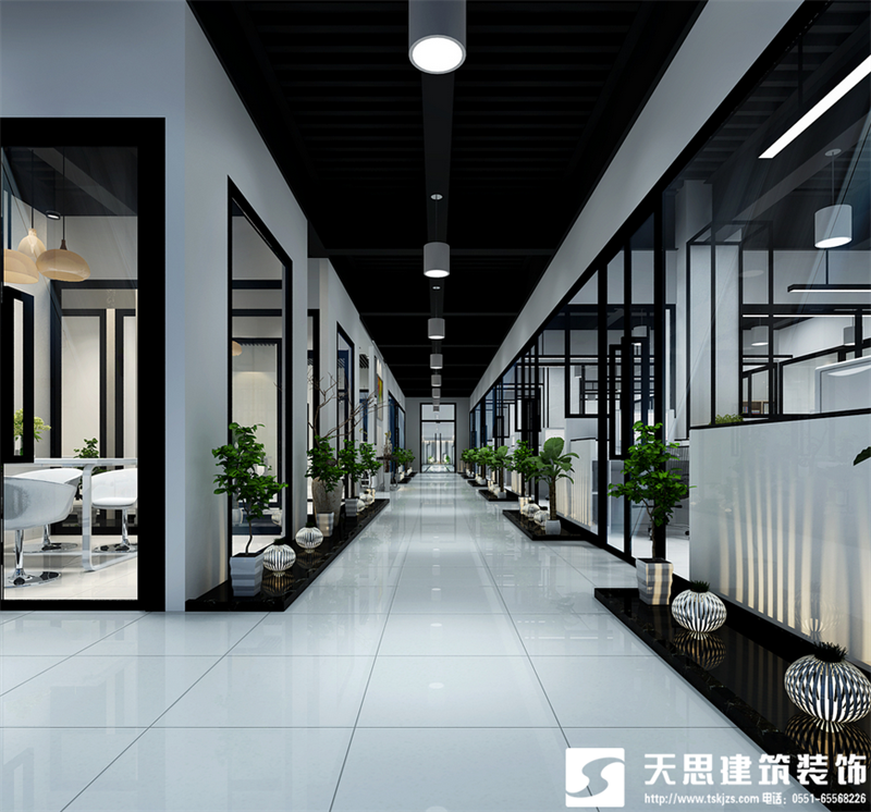 <a href=http://www.ur5t0n.cn/ target=_blank class=infotextkey>合肥辦公室裝修</a>實木板劃痕修復(fù)方法