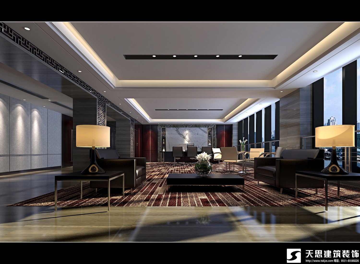 <a href=http://www.ur5t0n.cn/ target=_blank class=infotextkey>合肥辦公室裝修</a>哪家公司好