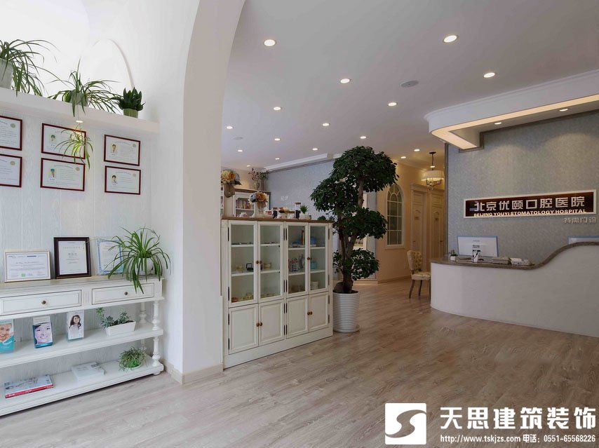 <a href=http://www.ur5t0n.cn/yiyuananli/ target=_blank class=infotextkey>合肥醫(yī)院裝修</a>專注打造良好的就醫(yī)環(huán)境