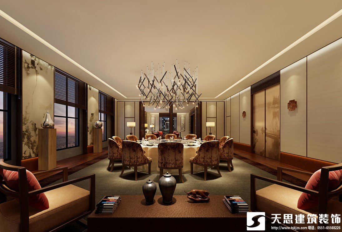 <a href=http://www.ur5t0n.cn/hfjdzx/ target=_blank class=infotextkey>合肥酒店裝修</a>原則性和方向性