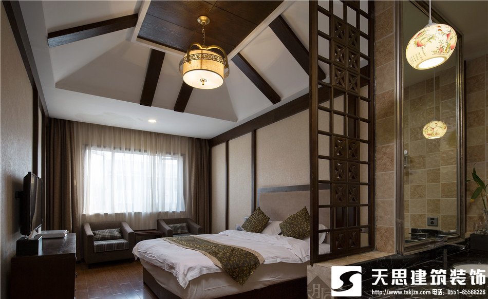 <a href=http://www.ur5t0n.cn/hfjdzx/ target=_blank class=infotextkey>合肥酒店裝修</a>注意這些問題后期更簡單