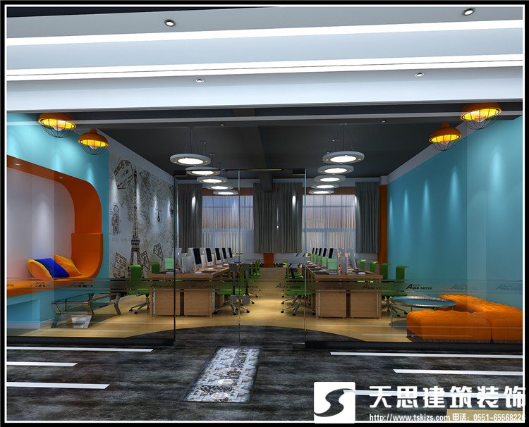 <a href=http://www.ur5t0n.cn/ target=_blank class=infotextkey>合肥辦公室裝修</a>設(shè)計(jì)