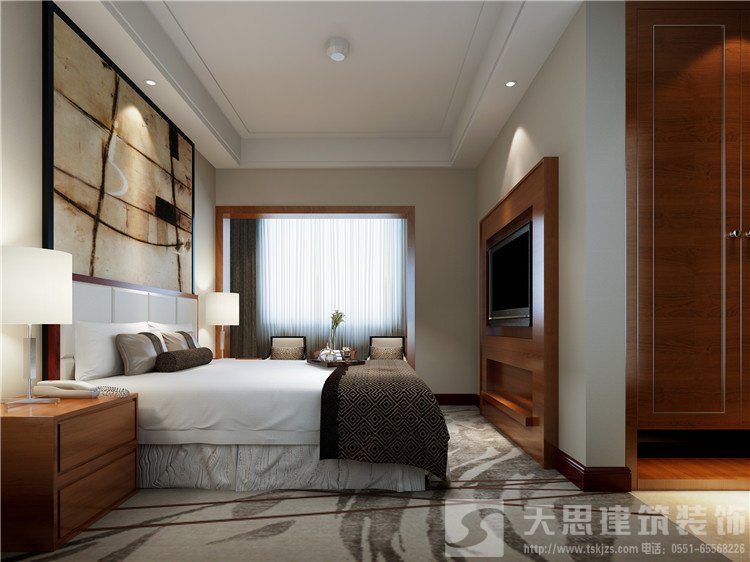 <a href=http://www.ur5t0n.cn/hfjdzx/ target=_blank class=infotextkey>合肥酒店裝修</a>效果圖