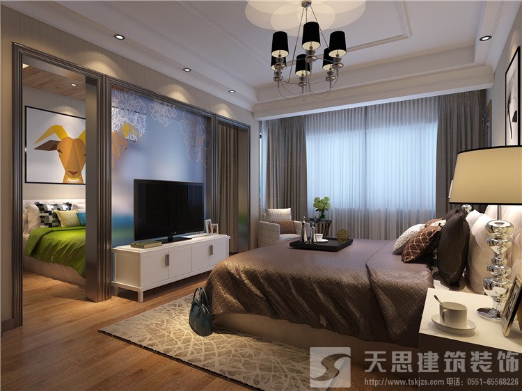 <a href=http://www.ur5t0n.cn/hfjdzx/ target=_blank class=infotextkey>合肥酒店裝修</a>效果圖