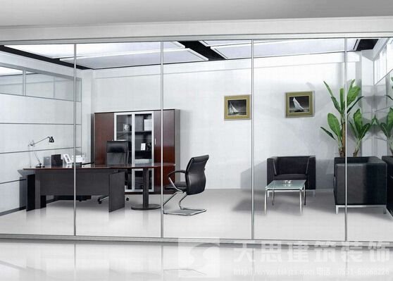 <a href=http://www.ur5t0n.cn/ target=_blank class=infotextkey>合肥辦公室裝修</a>