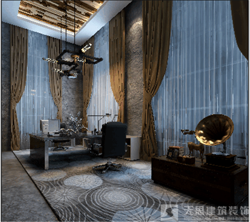 <a href=http://www.ur5t0n.cn/bangonganli/ target=_blank class=infotextkey>合肥辦公室設(shè)計(jì)</a>