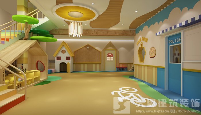 <a href=http://www.ur5t0n.cn/youeryuan/ target=_blank class=infotextkey>合肥幼兒園裝修</a>設(shè)計(jì)