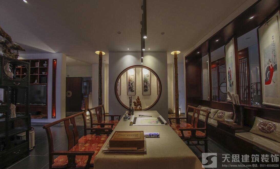 <a href=http://www.ur5t0n.cn/huisuoanli/ target=_blank class=infotextkey>合肥會(huì)所裝修</a>效果圖