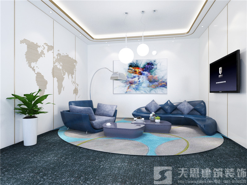 <a href=http://www.ur5t0n.cn/bangonganli/ target=_blank class=infotextkey>合肥辦公室設計</a>哪家好