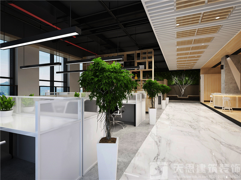 <a href=http://www.ur5t0n.cn/bangonganli/ target=_blank class=infotextkey>合肥辦公室設(shè)計(jì)</a>哪家好
