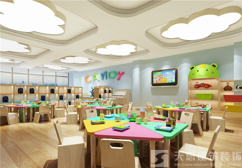<a href=http://www.ur5t0n.cn/youeryuan/ target=_blank class=infotextkey>合肥幼兒園設計</a>