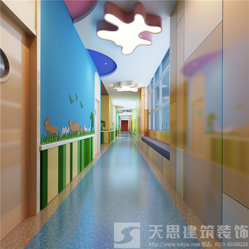 <a href=http://www.ur5t0n.cn/youeryuan/ target=_blank class=infotextkey>合肥幼兒園裝修</a>設計哪家好