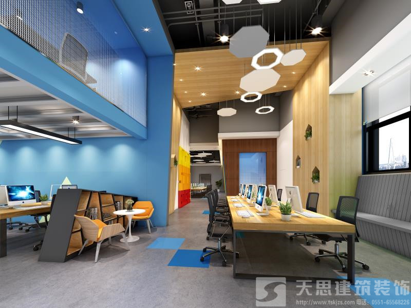 <a href=http://www.ur5t0n.cn/bangonganli/ target=_blank class=infotextkey>合肥辦公室設(shè)計</a>