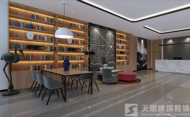 <a href=http://www.ur5t0n.cn/hfjdzx/ target=_blank class=infotextkey>合肥酒店設計</a>首選天思