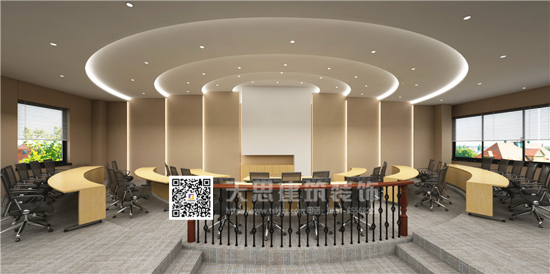<a href=http://www.ur5t0n.cn/bangonganli/ target=_blank class=infotextkey>合肥辦公室設計</a>公司