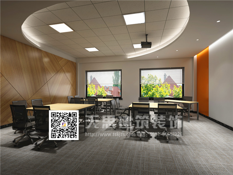 <a href=http://www.ur5t0n.cn/ target=_blank class=infotextkey>合肥辦公室裝修</a>公司