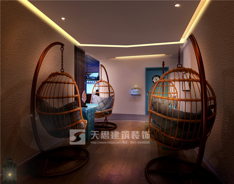 <a href=http://www.ur5t0n.cn/huisuoanli/ target=_blank class=infotextkey>合肥會所設(shè)計</a>公司哪家好