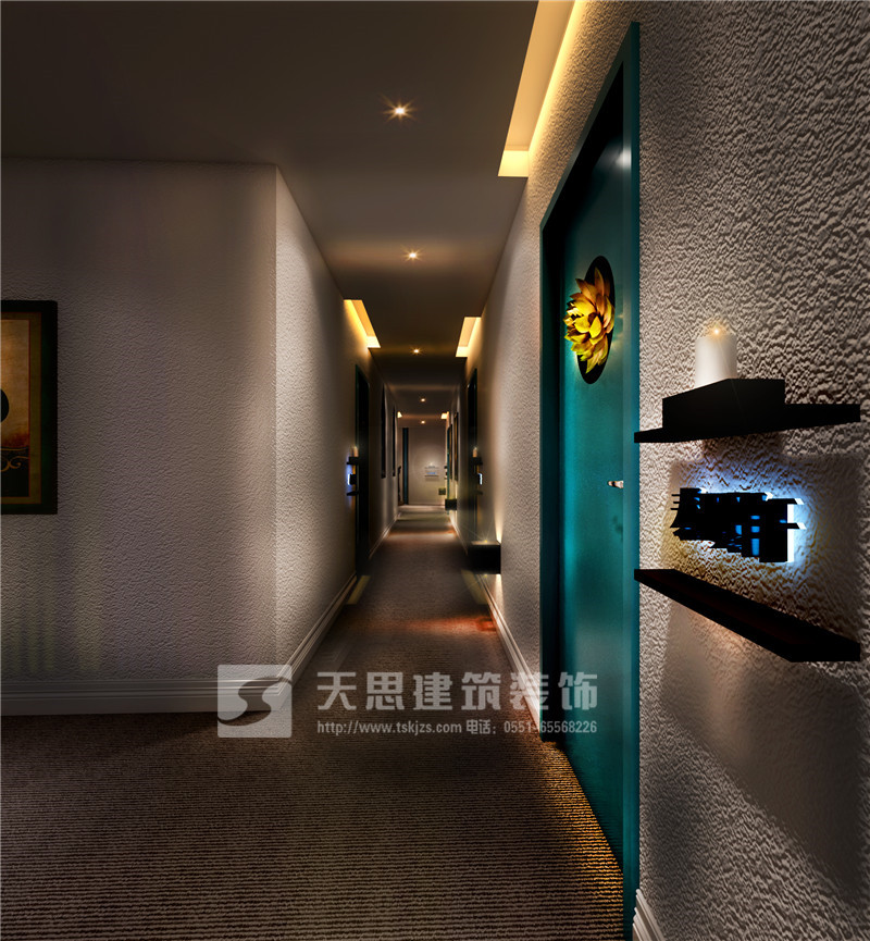 <a href=http://www.ur5t0n.cn/huisuoanli/ target=_blank class=infotextkey>合肥會所裝修</a>公司