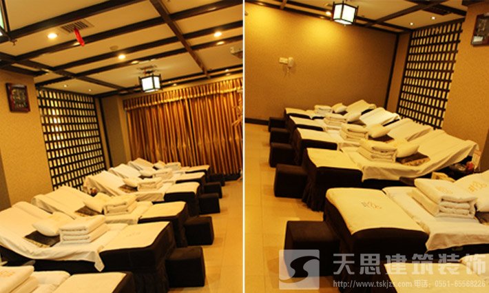 <a href=http://www.ur5t0n.cn/huisuoanli/ target=_blank class=infotextkey>合肥會所裝修</a>設(shè)計