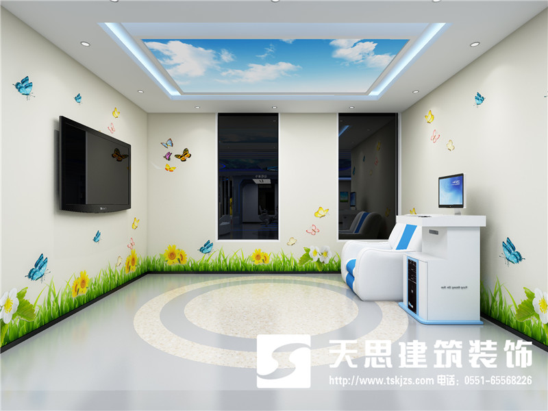 <a href=http://www.ur5t0n.cn/bgs/ target=_blank class=infotextkey>合肥辦公樓設計</a>公司選天思