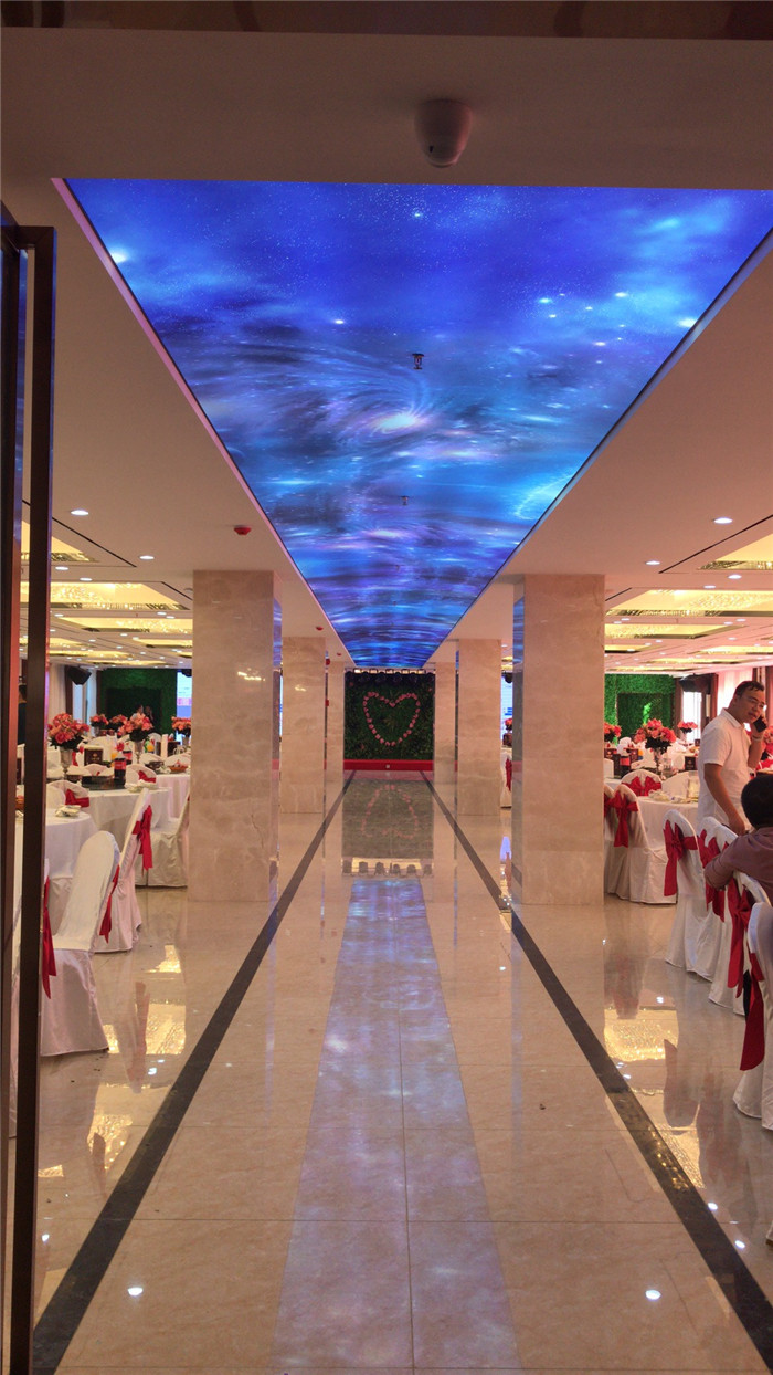 <a href=http://www.ur5t0n.cn/hfjdzx/ target=_blank class=infotextkey>合肥酒店裝修</a>成品實(shí)景圖