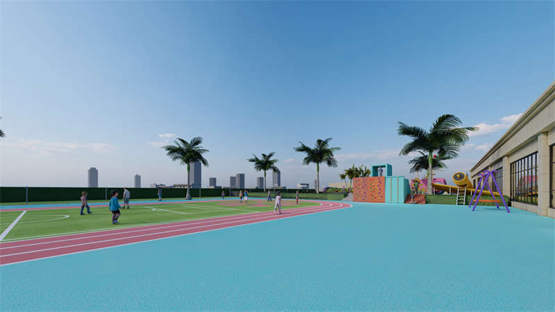 <a href=http://www.ur5t0n.cn/youeryuan/ target=_blank class=infotextkey>合肥幼兒園設(shè)計</a>