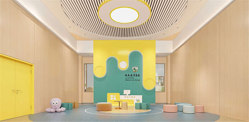 <a href=http://www.ur5t0n.cn/youeryuan/ target=_blank class=infotextkey>合肥幼兒園設(shè)計</a>