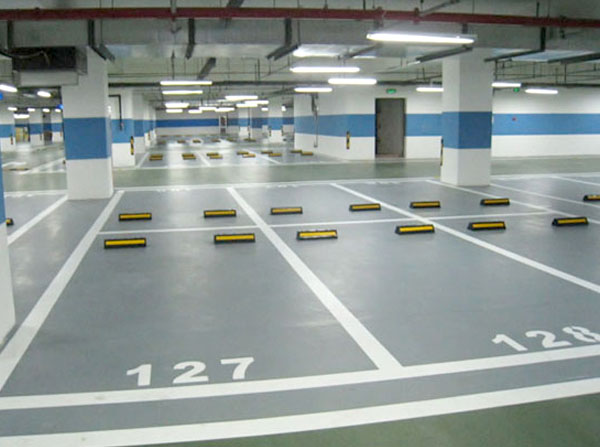 <a href=http://www.ur5t0n.cn/gccf/ target=_blank class=infotextkey>合肥廠房裝修</a>車庫